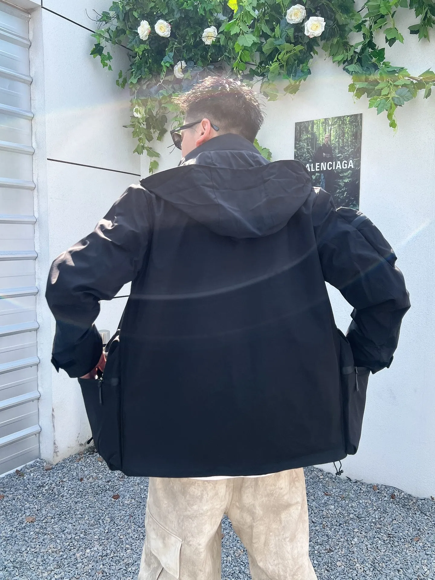 Same Style， ， 2026 New Arrival ， Original Premium Breathable ， ， ， Quality。 ， Sizes：M～3XL，